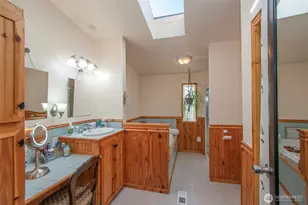 202 S Bayview Ave, Port Angeles, WA 98362 - Photo 25