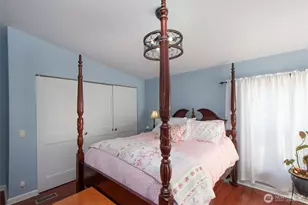 202 S Bayview Ave, Port Angeles, WA 98362 - Photo 23