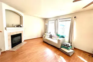 3417 182nd St NE, Arlington, WA 98223 - Photo 3