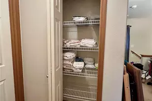 3417 182nd St NE, Arlington, WA 98223 - Photo 23