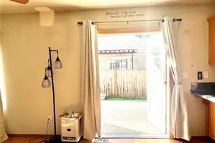 3417 182nd St NE, Arlington, WA 98223 - Photo 13