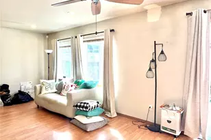 3417 182nd St NE, Arlington, WA 98223 - Photo 5