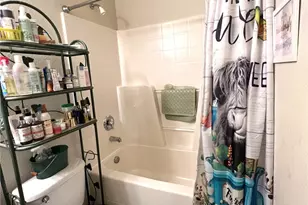 3417 182nd St NE, Arlington, WA 98223 - Photo 19