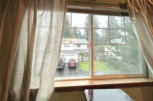 3417 182nd St NE, Arlington, WA 98223 - Photo 17