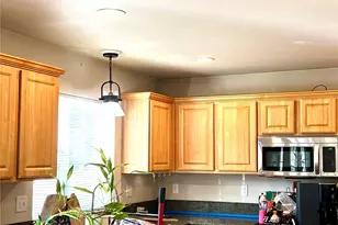 3417 182nd St NE, Arlington, WA 98223 - Photo 7