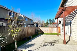 3417 182nd St NE, Arlington, WA 98223 - Photo 27