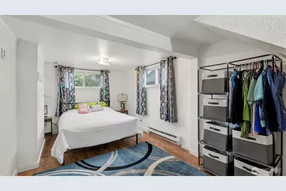 12507 50th Place S, Tukwila, WA 98108 - Photo 15