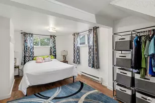 12507 50th Pl S, Tukwila, WA 98108 - Photo 15