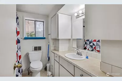 12507 50th Place S, Tukwila, WA 98108 - Photo 11