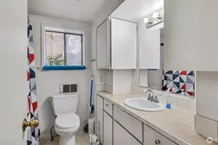 12507 50th Pl S, Tukwila, WA 98108 - Photo 11