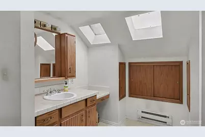 12507 50th Place S, Tukwila, WA 98108 - Photo 17