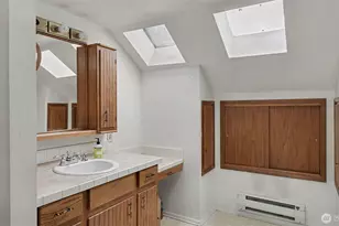 12507 50th Pl S, Tukwila, WA 98108 - Photo 17