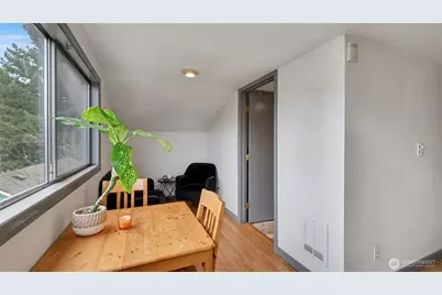 12507 50th Place S, Tukwila, WA 98108 - Photo 27