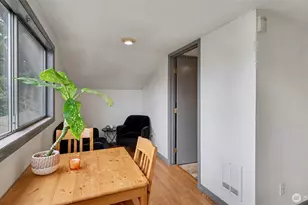 12507 50th Pl S, Tukwila, WA 98108 - Photo 27