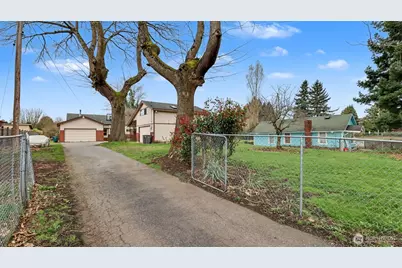 12507 50th Place S, Tukwila, WA 98108 - Photo 29