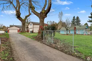 12507 50th Pl S, Tukwila, WA 98108 - Photo 29