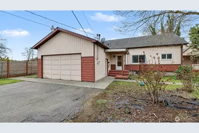 12507 50th Place S, Tukwila, WA 98108 - Photo 3