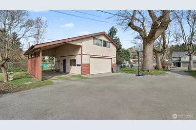 12507 50th Place S, Tukwila, WA 98108 - Photo 21