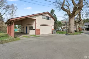 12507 50th Pl S, Tukwila, WA 98108 - Photo 21