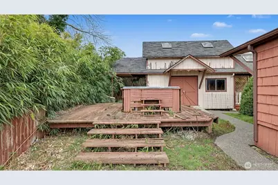 12507 50th Place S, Tukwila, WA 98108 - Photo 31