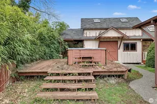 12507 50th Pl S, Tukwila, WA 98108 - Photo 31