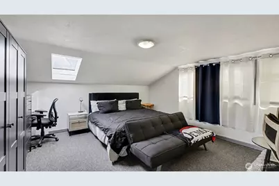 12507 50th Place S, Tukwila, WA 98108 - Photo 25