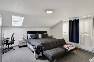 12507 50th Pl S, Tukwila, WA 98108 - Photo 25