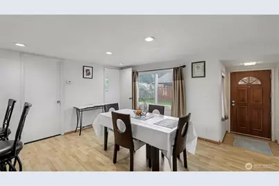 12507 50th Place S, Tukwila, WA 98108 - Photo 7