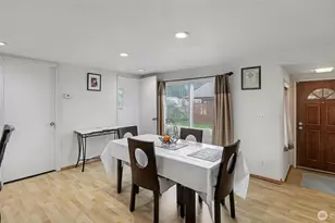 12507 50th Pl S, Tukwila, WA 98108 - Photo 7