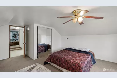 12507 50th Place S, Tukwila, WA 98108 - Photo 19