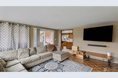 12507 50th Place S, Tukwila, WA 98108 - Photo 13