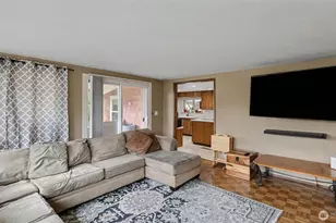 12507 50th Pl S, Tukwila, WA 98108 - Photo 13