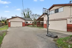 12507 50th Pl S, Tukwila, WA 98108 - Photo 1