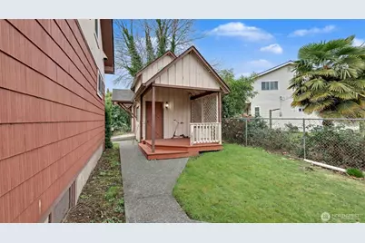 12507 50th Place S, Tukwila, WA 98108 - Photo 33