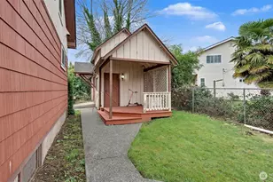 12507 50th Pl S, Tukwila, WA 98108 - Photo 33