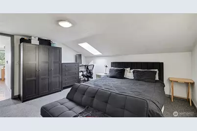 12507 50th Place S, Tukwila, WA 98108 - Photo 23