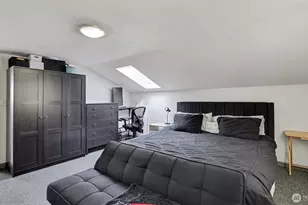 12507 50th Pl S, Tukwila, WA 98108 - Photo 23