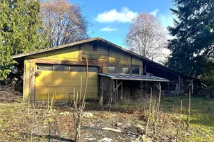 14217 113th Ave Ct E, Puyallup, WA 98374 - Photo 1