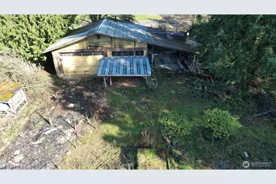 14217 113th Avenue Ct E, Puyallup, WA 98374 - Photo 11