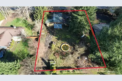 14217 113th Avenue Ct E, Puyallup, WA 98374 - Photo 3