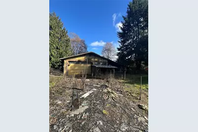 14217 113th Avenue Ct E, Puyallup, WA 98374 - Photo 15