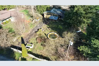 14217 113th Avenue Ct E, Puyallup, WA 98374 - Photo 5