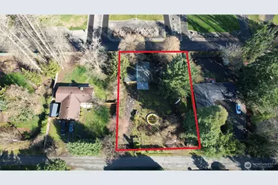 14217 113th Avenue Ct E, Puyallup, WA 98374 - Photo 23