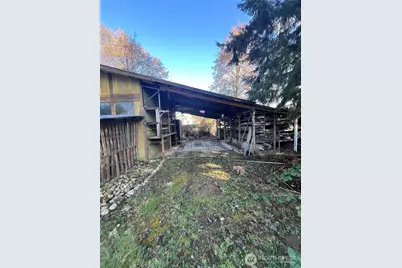 14217 113th Avenue Ct E, Puyallup, WA 98374 - Photo 17