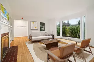 1114 2nd Ave N, Seattle, WA 98109 - Photo 3