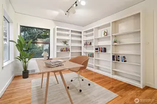 1114 2nd Ave N, Seattle, WA 98109 - Photo 11