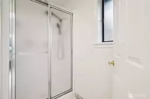 1114 2nd Ave N, Seattle, WA 98109 - Photo 27