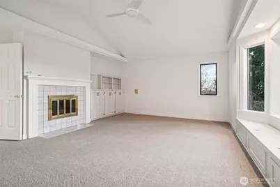 1114 2nd Avenue N, Seattle, WA 98109 - Photo 17