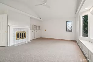 1114 2nd Ave N, Seattle, WA 98109 - Photo 17