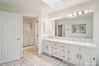 1114 2nd Avenue N, Seattle, WA 98109 - Photo 21